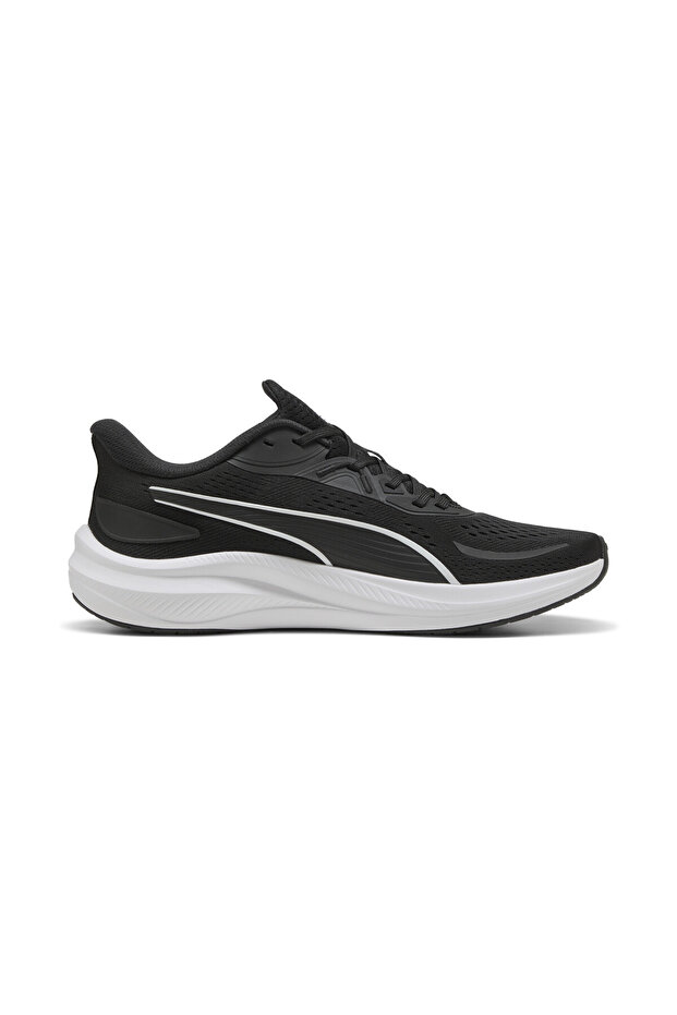 Skyrocket Lite 2 Laufschuhe - 7