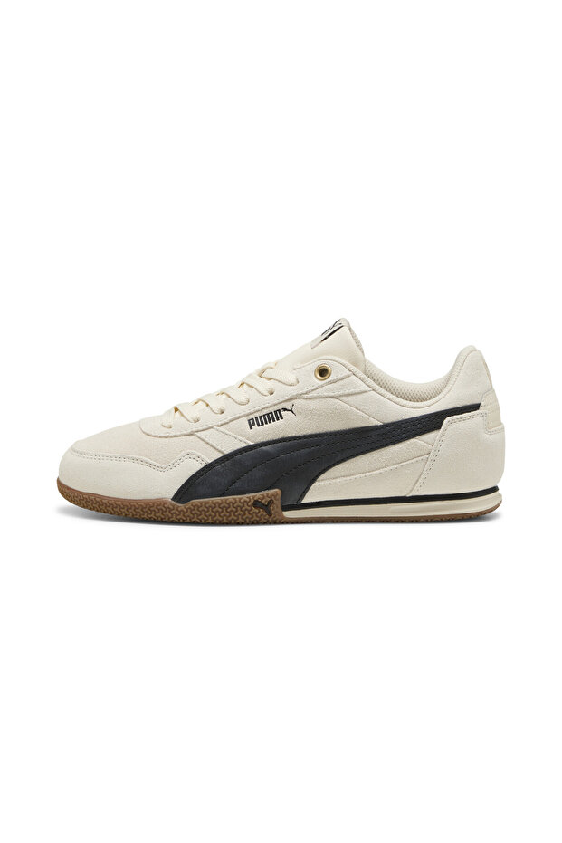 Bella Donna Sneakers - 4