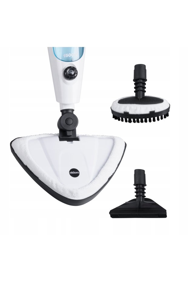 Mop cu aburi Alto PM850