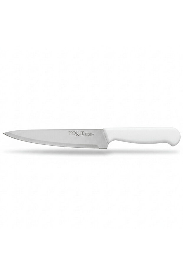 Prokut Kitchen Knife 6"