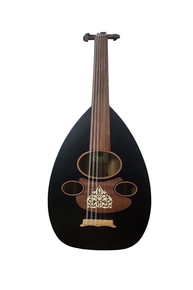 Suri Oud Moving Horse Model No. 2