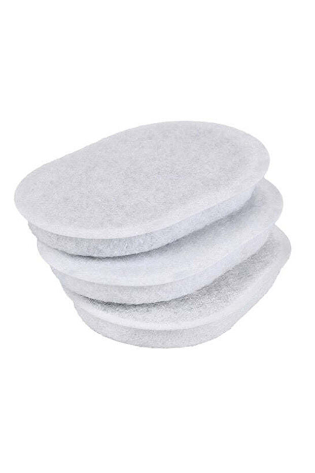 Replacement Filters Manoa Drinking Fountain 3pcs