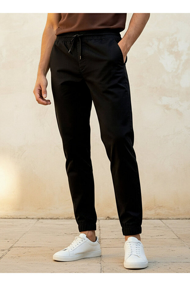 SMART JOGGER
