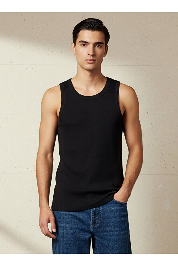 VESTS