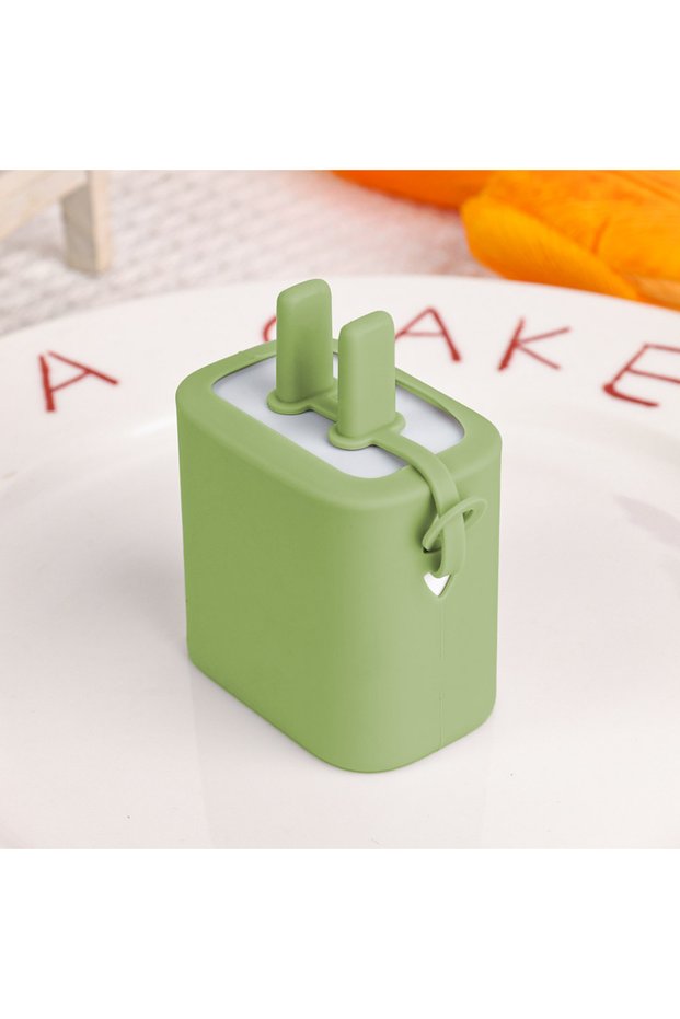 Green Cover PD 20W Silicone Charger Cover For iPhone 17 Pro Max 16 11 USB Type C Charger Cable Prote