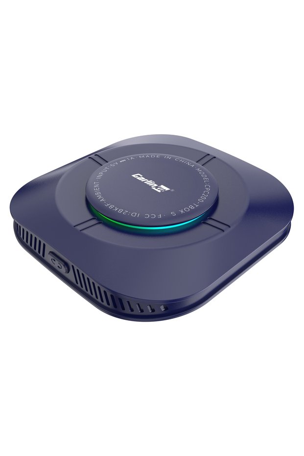 Adaptor wireless TBOX-S2P Carplay&Android auto