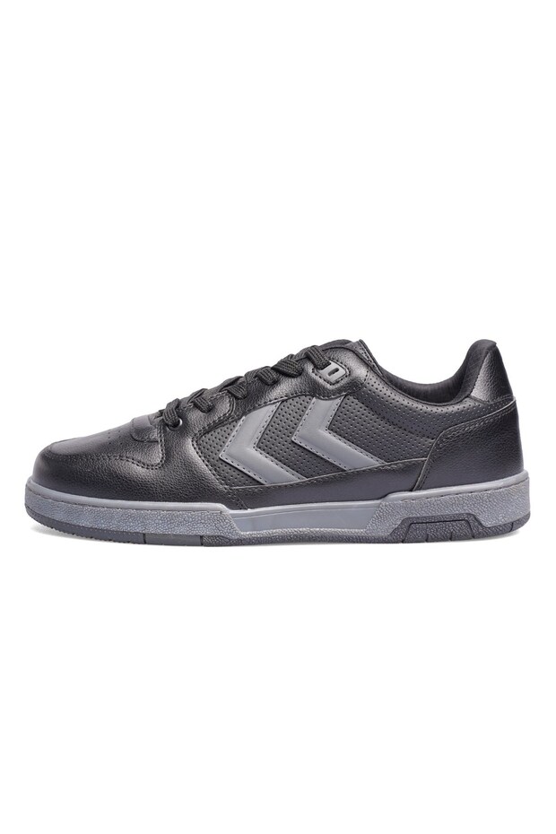 Freza Ii Unisex Sports Shoes