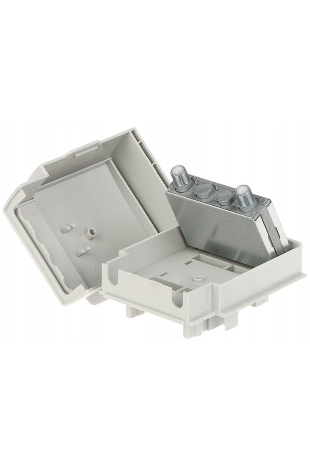 FILTRU LTE TF-001