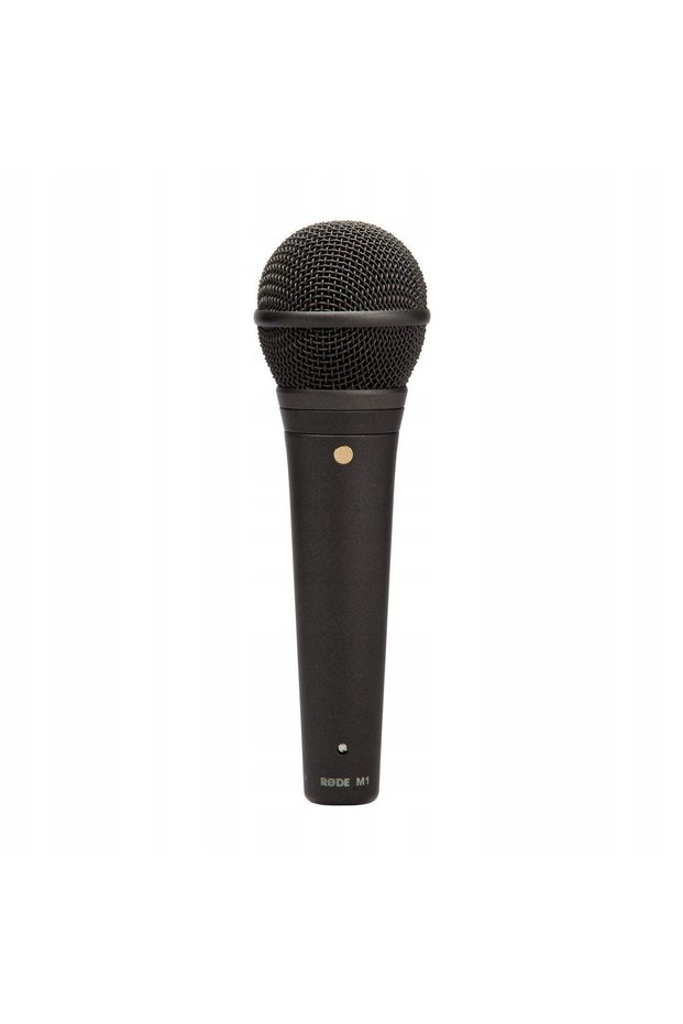 Rode M1 Microfon Dinamic Vocal