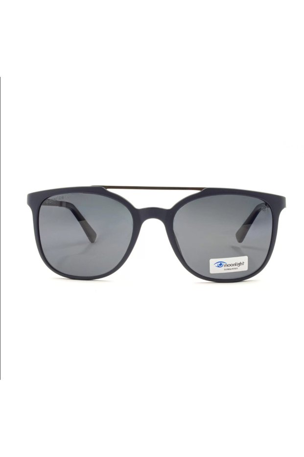 Sunglasses GLM 9920 C1