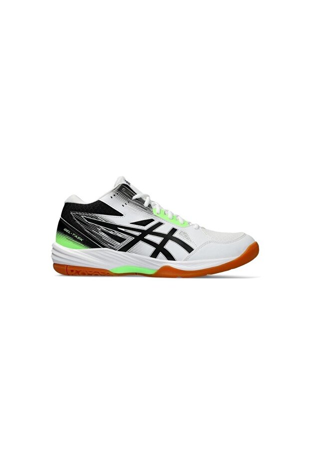 Gel Task Mt 3