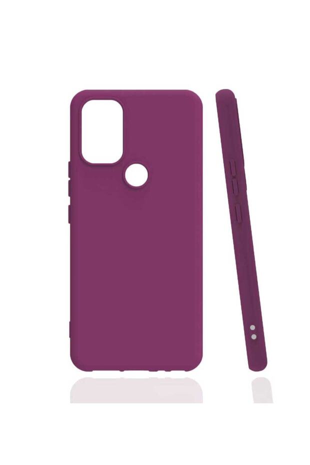 Case Compatible for Infinix Smart 5 Mobile Phone Piping Flexible Protection Soft Colorful Cover