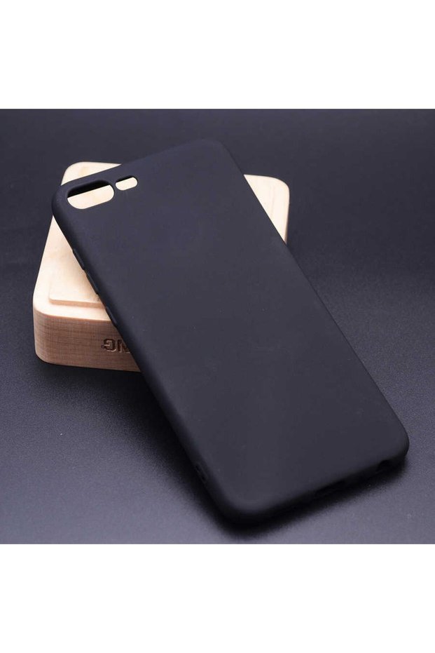 Compatible Case for Huawei Honor 10 Colorful Soft Soft Cover Premier Silicone