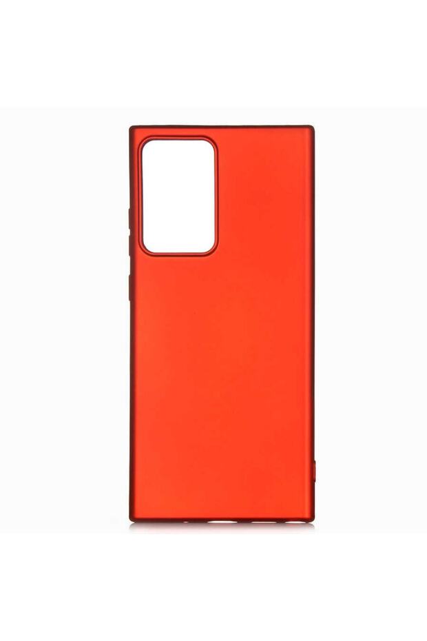 Compatible Case for Samsung Galaxy Note 20 Ultra Mobile Phone Case Premier Soft Cover