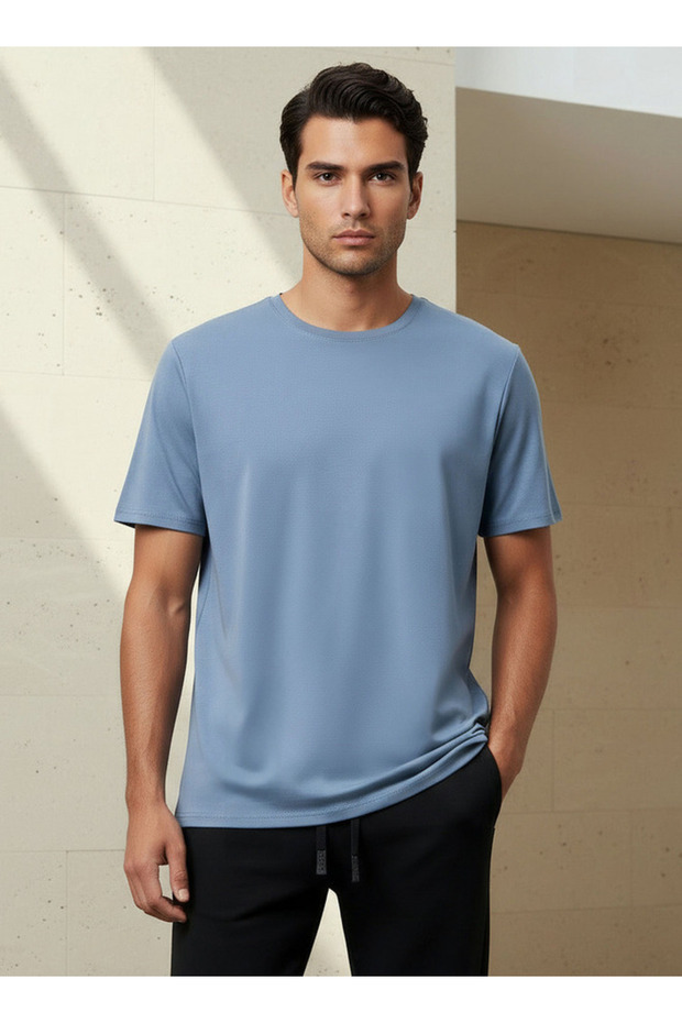 Men T-shirt