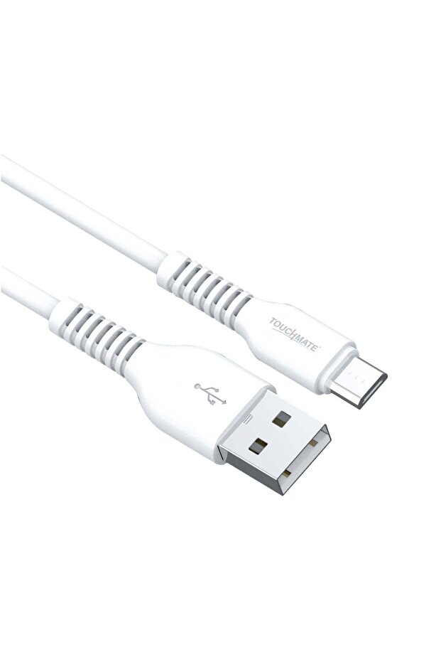 1 Meter Micro-USB Fast Charging Cable