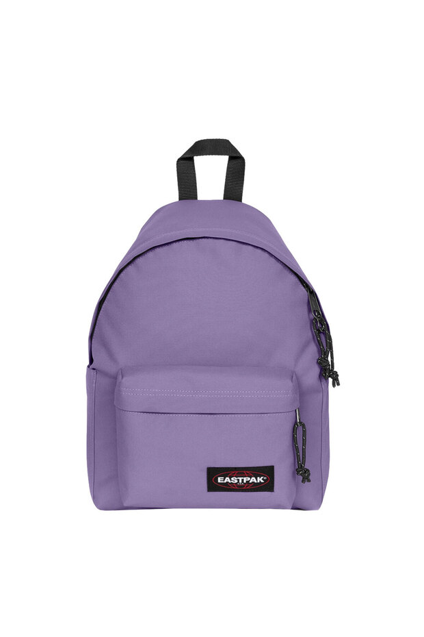 Day Pak'R Backpack Ek0A5Bg4A0Z1
