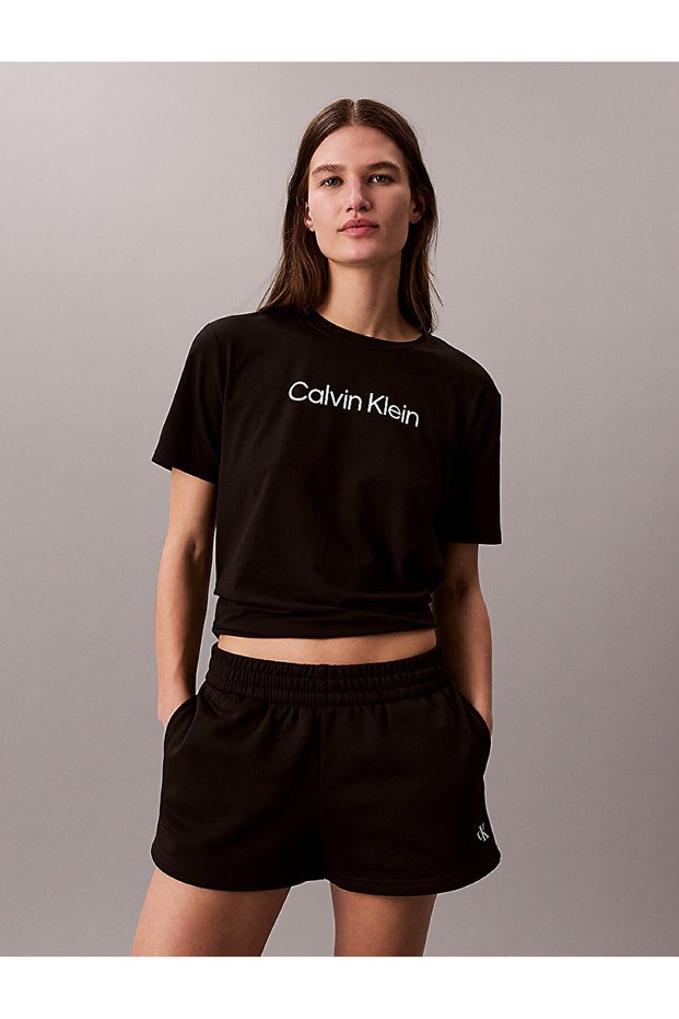 Kadın Regular T-shirt