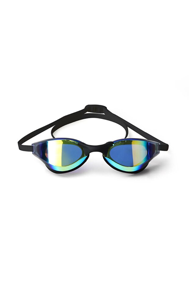 نظارة سباحة بالس | Swimming Goggles