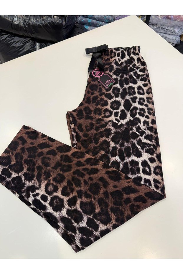 Pijama Altı