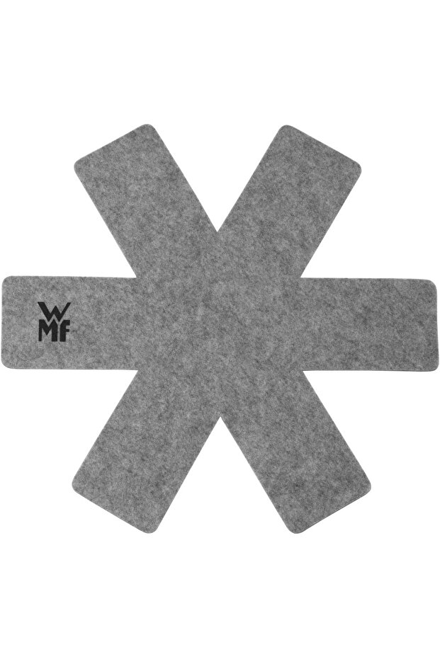 Albemo Pan Protector 2 Piece Felt 888483