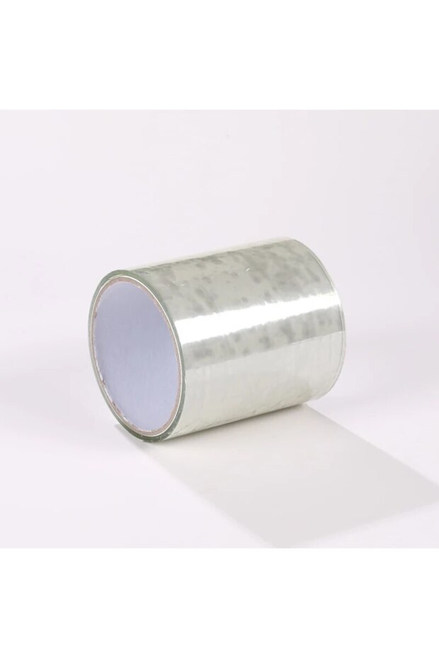 transparent10cm 1.5m YITAPE Super Strong Waterproof Tape 10cmx1.5M Stop Leaks Instantly for Garden P