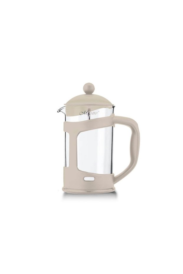 MR1665800IVORY
