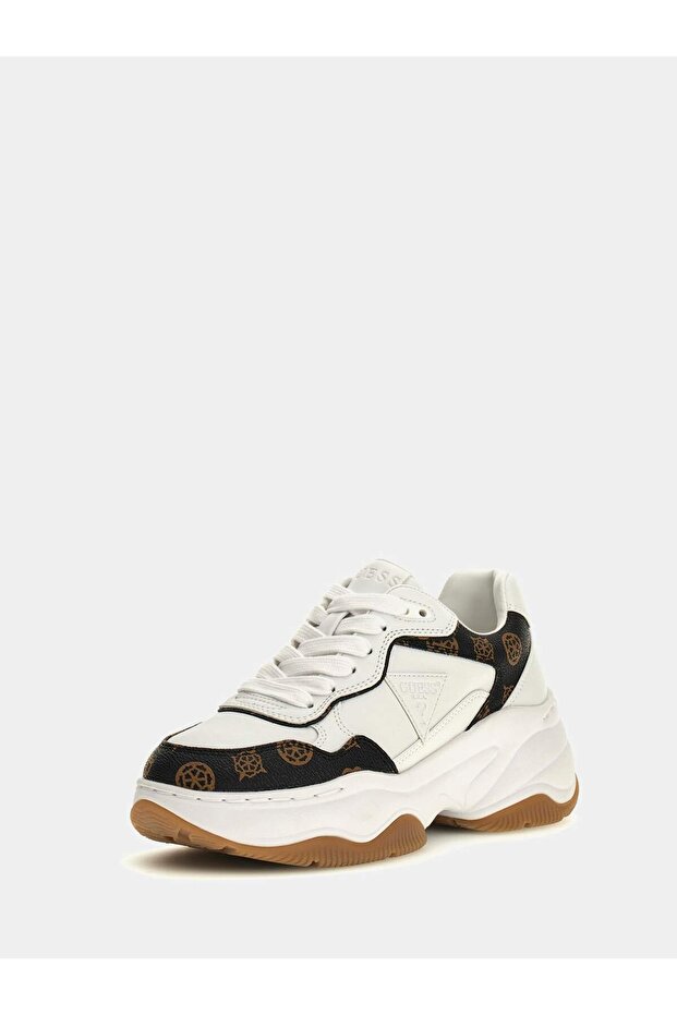 Hapyy3 Women's Sneakers