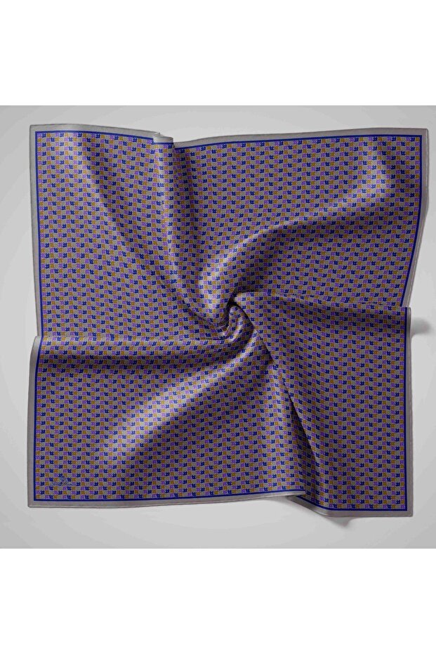 Soft Scarf 73073-25 - 7
