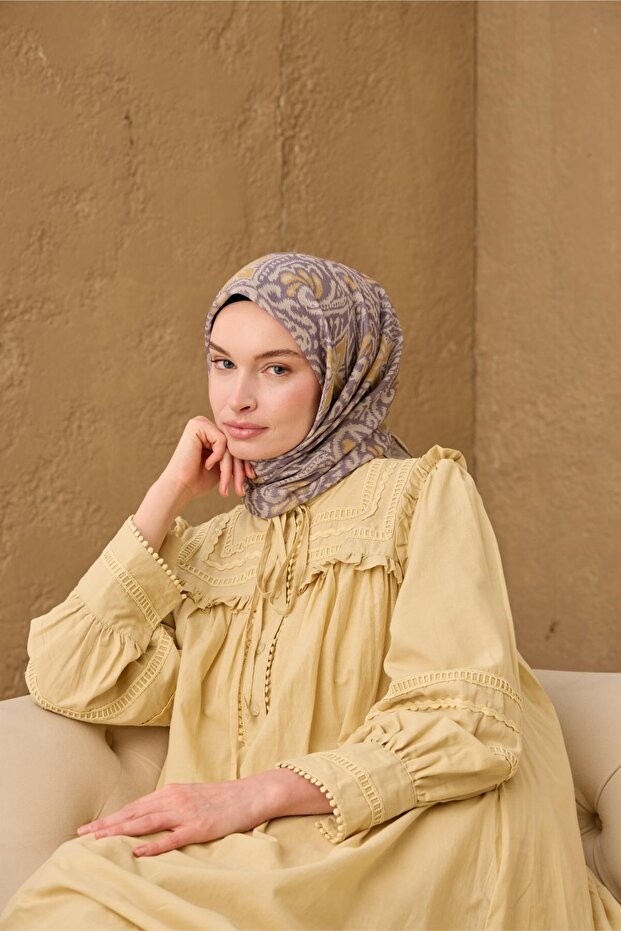 Soft Scarf 73099-09 - 2