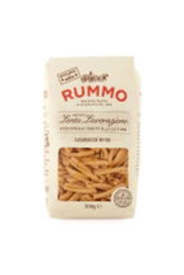 CASARECCE 500 GR *1'Lİ