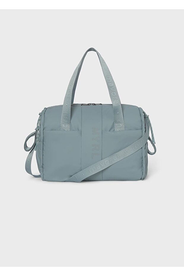 Mother Care Bag