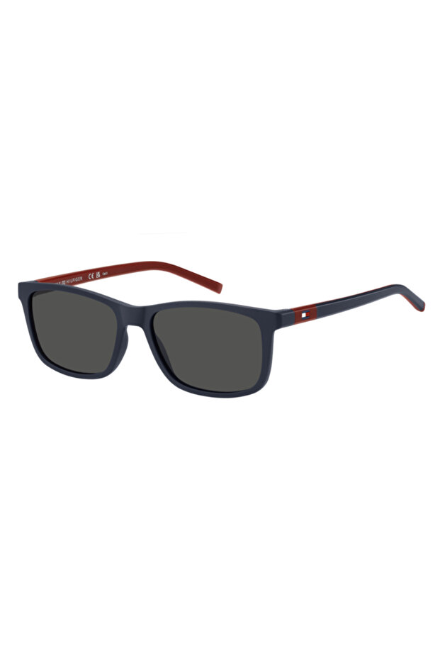 2244/S Pjp 51 Sunglasses