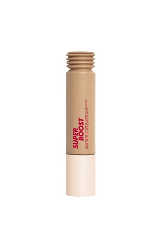 Super Boost Skin Tint Moisturizing Strengthening Flawless Cream Concealer Tint 05 Elsbeauty