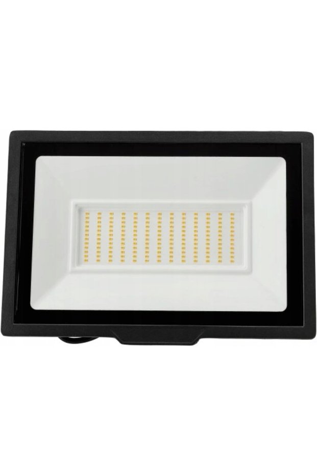Proiector LED cu halogen 30W pe stativ