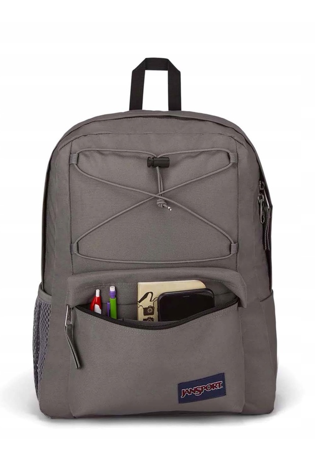 Rucsac Flex Pack - 7
