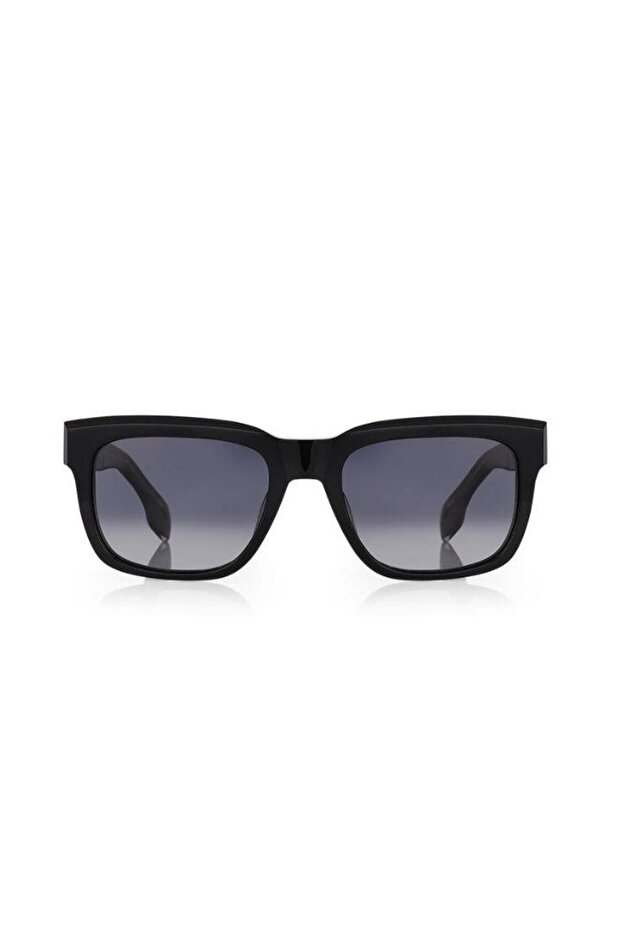 DKS.1.3299.COL01 55x20x148 نظارات شمسية للرجال