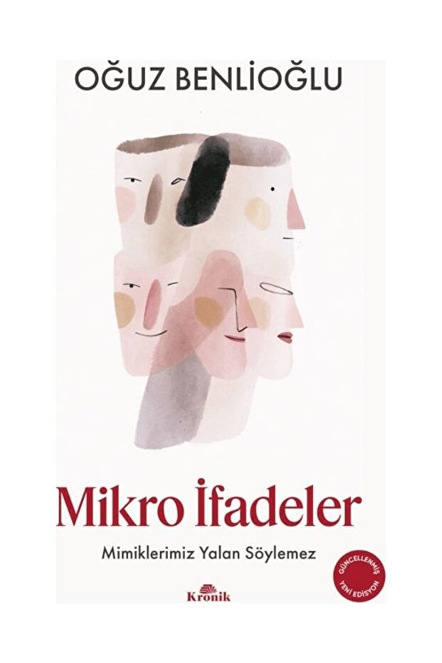 Mikro Ifadeler