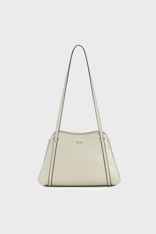 Xena Shoulder Strap Bag Hwtc9731080 Women's Bag Hwtc97 31080 Lta