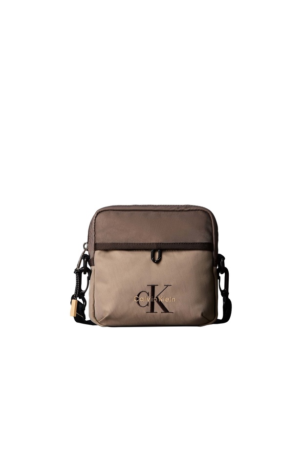 Men Handbags