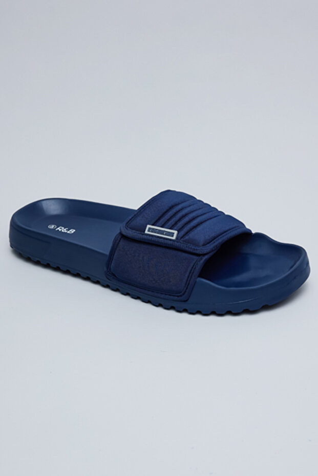 Textured Slides