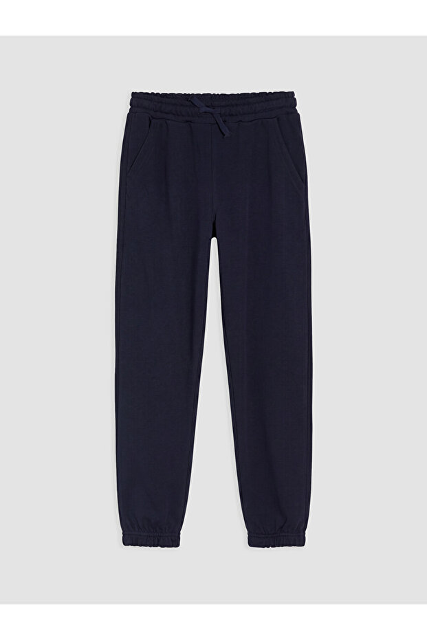 Boys' jogger sweatpants
