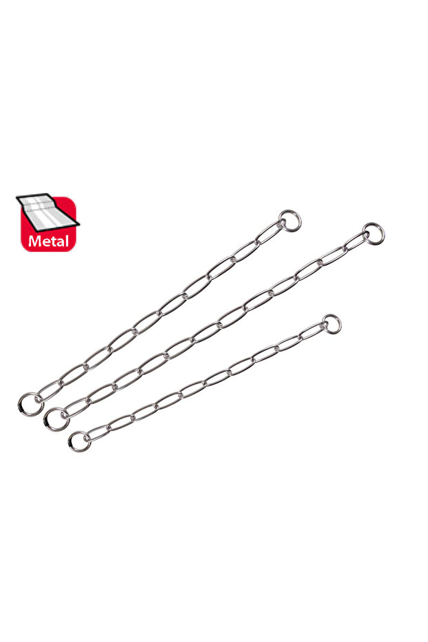 Zengezur Training (111156) Collar 55cm
