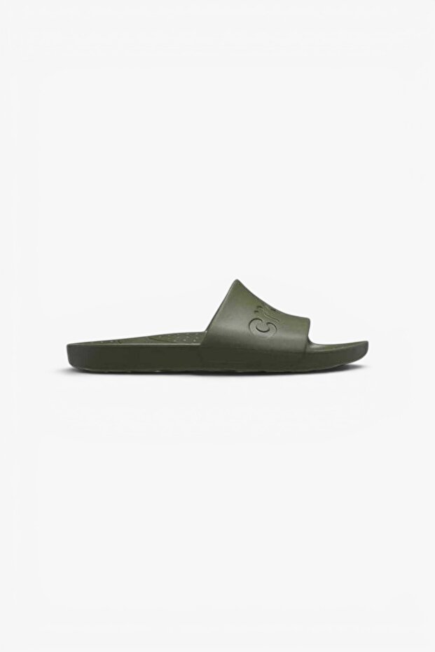 Unisex Slide Terlik