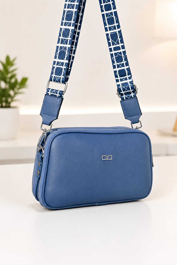 Women's Shoulder Bag Mv015