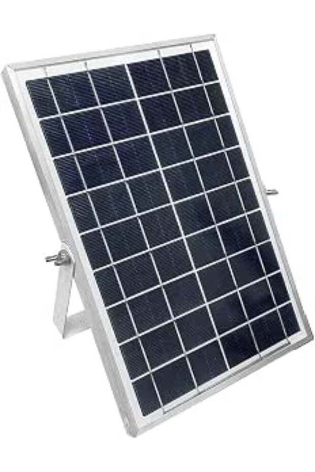 600W Flexible Monocrystalline Solar Panel, High Efficiency 23% Conversion, Waterproof Lightweight Solar Panel for RV, Boat, Caravan, Off-Grid & Outdoor Use