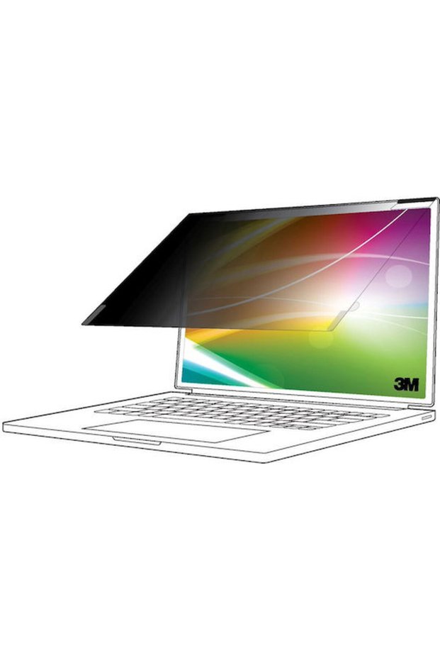 Φίλτρο Οθόνης Bright Screen Ms Surface Bpnms005