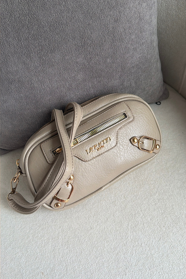 Lagraccio Paris Lune Women's Bag