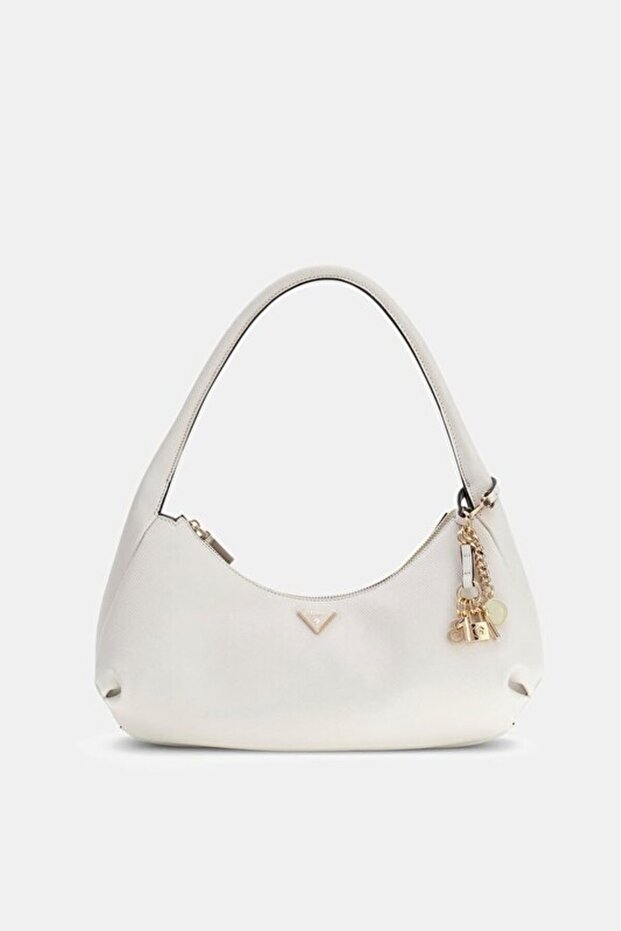 Gilda Hobo Bag