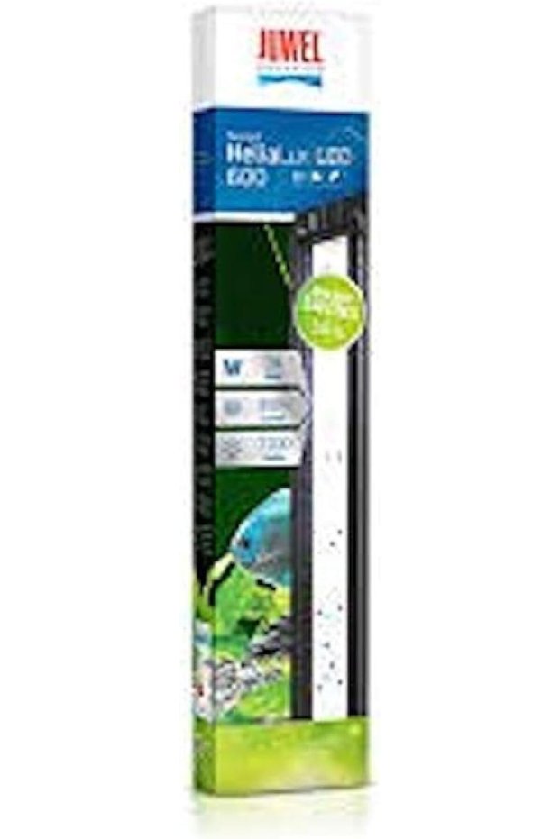 HeliaLux LED 600, 24 W